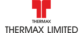 Thermax Ltd