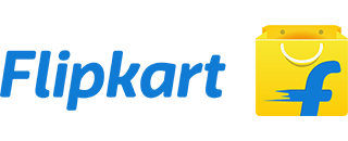 Flipkart