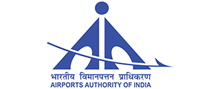 Airport authority of India