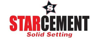 STAR CEMENT LTD