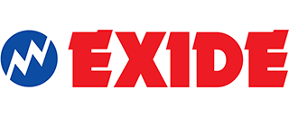 EXIDE ENERGY