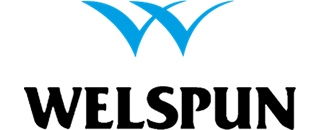 WELSPUN GROUP