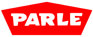 Parle Group